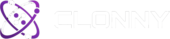 CLONNY